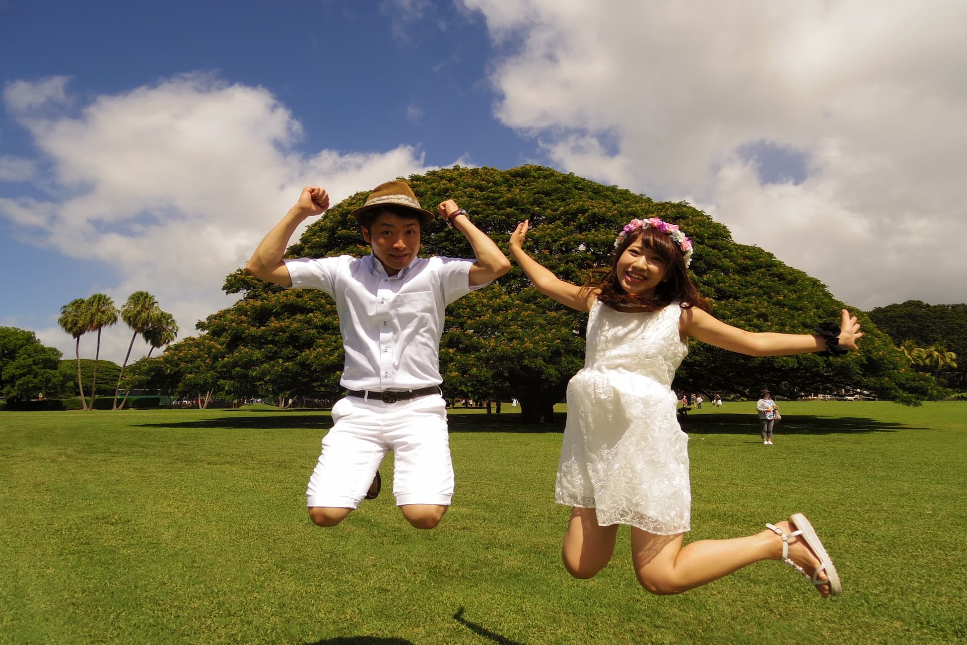 ブライダルフォト 2024.2.7