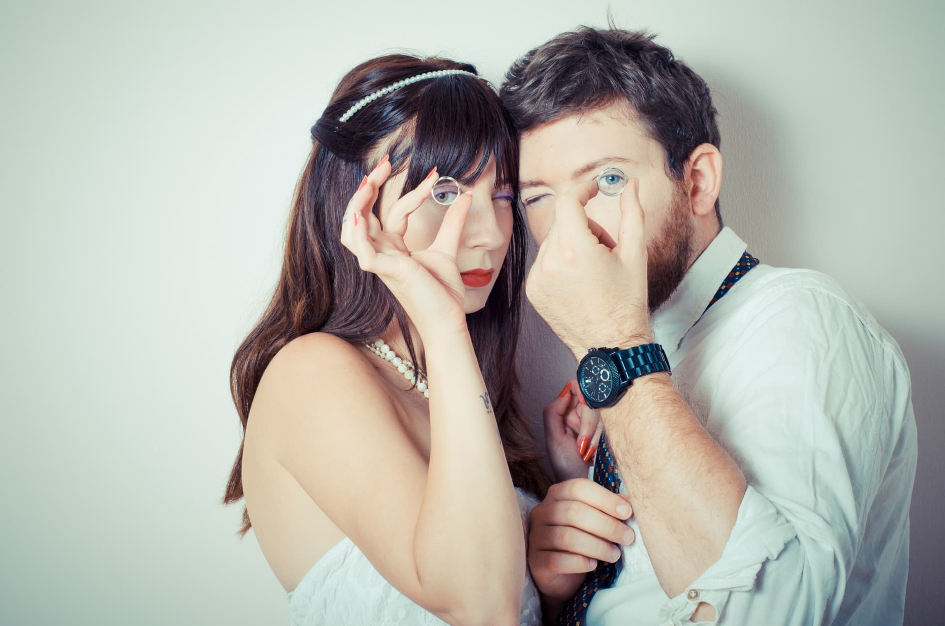 ブライダルフォト 2024.3.15